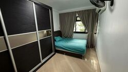 Blk 228C Compassvale Walk (Sengkang), HDB 5 Rooms #523169621